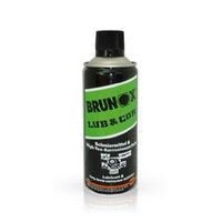 Brunox lub&cor 400ml