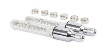 Ikzi Wiellicht ventiel 11-led (p2)