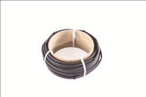 Mirage Krimpkous 2.4 1.2mm per 5mtr afbeelding