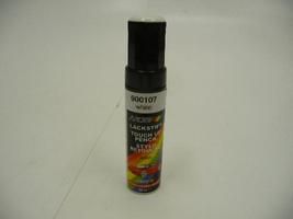 Motip lakstift wit 900107 afbeelding