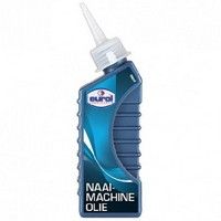 Eurol Olie naaimachine 100ml afbeelding