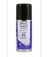 Eurol Pl lube spray 100ml