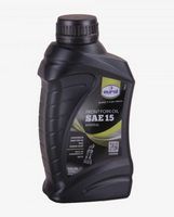 Eurol Voorvorkolie sae15 500ml