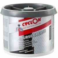 Cyclon Pot course vet 500ml afbeelding