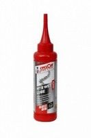 Cyclon Wet lube 125ml afbeelding