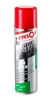 Cyclon Foam spray 250ml afbeelding