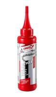 Cyclon Rijwiel olie 125ml