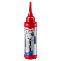 Cyclon Polish oil afbeelding 1