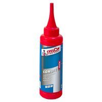 Cyclon condit varnish conditioner - 125 ml afbeelding