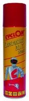 Cyclon assembly m.t. 250 ml spray 20030 afbeelding