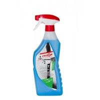 Cyclon bionet reiniger/ketting ontvetter spray 750ml afbeelding