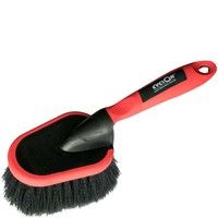 Cyclon Poetsborstel soft washing brush b-010 afbeelding