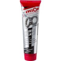 Cyclon road grease tube 150ml
