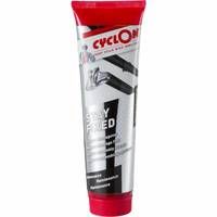 Cyclon Stay fixed carbon m.t. paste tube afbeelding