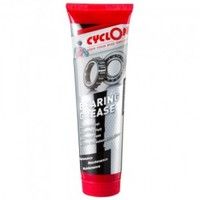 Cyclon Kogellagervet tube 150ml afbeelding