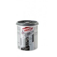 Cyclon Speed hub & rollerbrake grease afbeelding