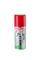 Cyclon E-bike reiniger 100ml afbeelding