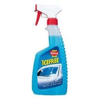 Valma W16B IJsvrij - 500 ml