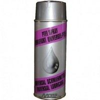 Motip Teflonspray ptfe - 400ml