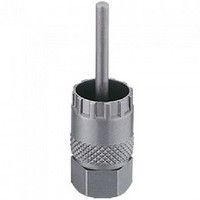 Shimano Lockringafnemer met pen icetoolz