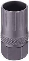 Shimano Pa0305a freewheelafnemer