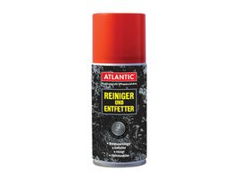 Atlantic Reiniger & ontvetter 150ml spray