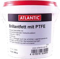 Atlantic Pot brilliantvet met pfte 450g