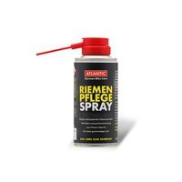 Atlantic Riemenspray 150ml afbeelding