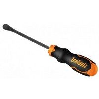 Icetoolz professionele bandenlichter met handvat 64d3 afbeelding