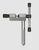 Cycplus Kettingpons hyperglide cyclus 720016