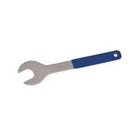 Cycplus Cyclus balhoofdsleutel 32mm