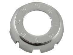 Cycplus Nippelspanner cyclus 720090 afbeelding