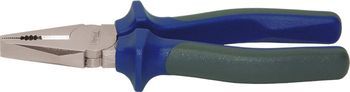 Cycplus Cyclus combitang 720500 afbeelding