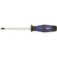 Cycplus Torxsleutel tx 6 x 50mm met meercomponentengreep