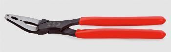 Cycplus Knipex conustang