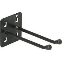 Cycplus Cyclus dubbele haak voor 957643