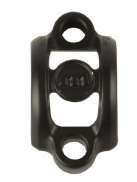 Magura klem voor remgreep hs-11/hs-33 afbeelding
