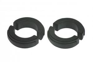 Afstandrubber Bosch Display 25.4 Voor Intuvia En Nyon (P4) afbeelding