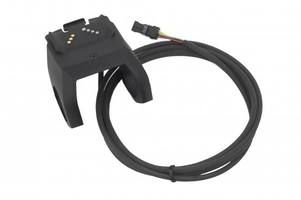 Magura Bikes Bosch displayhouder intuvia en nyon 150cm kabel