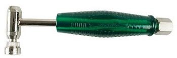 Dunlop Pa0304a ventiel compressienippel av/dv/f