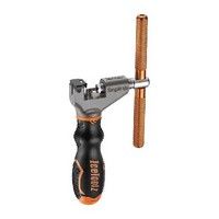 IceToolz (Buzaglo) Kettingpons 1/2'' x 3/32'' & 1/2'' x 1/8'' staal