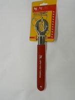 Bracketsleutel Lifu Met Handvat afbeelding