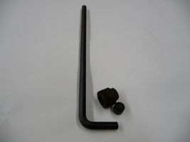 Cranktrekker Lifu 14.2X25Cm Junior afbeelding 1