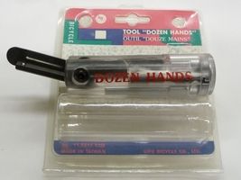 Gereedschapset Lifu Dozenhands afbeelding