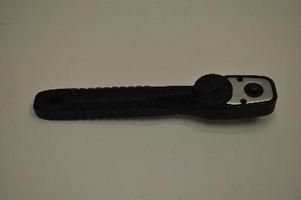 Lifu Ratelsleutel wrench