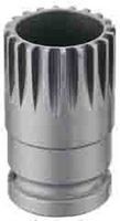 Shimano Trapassleutel icetoolz