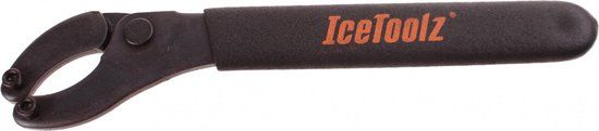 IceToolz (Buzaglo) Trapastang icetoolz 11a0