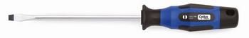 Cycplus Sleufschroevendraaier cyclus 3 x 80 chroom-vanadium