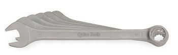 Cycplus Ring-steeksleutel 15mm cyclus 7205715