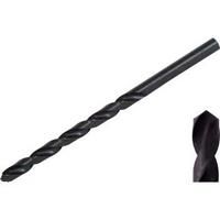 Bofix Spiraalboor hss 8,5 mm afbeelding